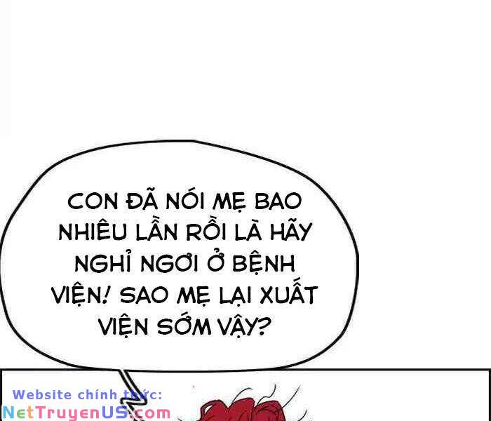 Trang 70