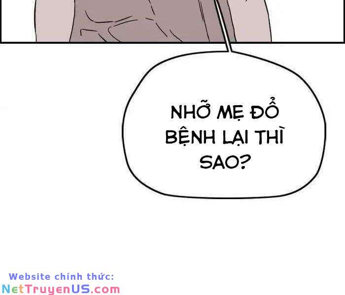 Trang 72