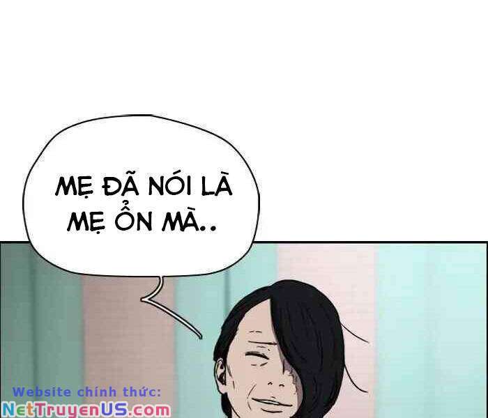 Trang 73