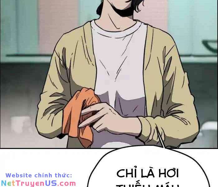 Trang 74