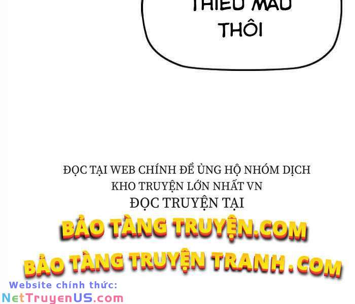 Trang 75