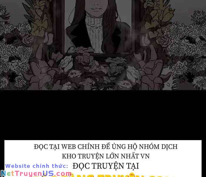 Trang 79