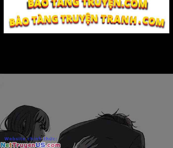 Trang 80