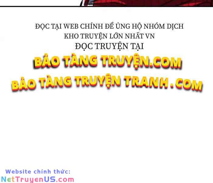 Trang 85