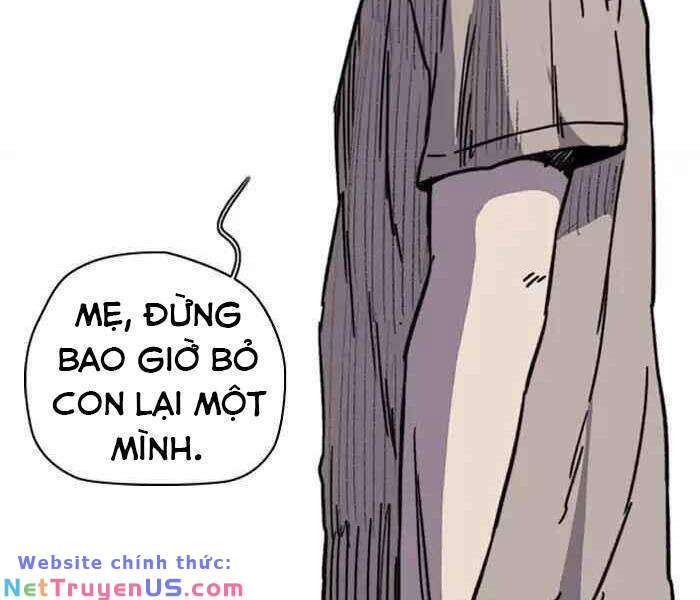 Trang 87