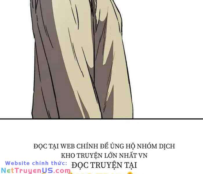 Trang 90
