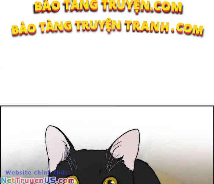 Trang 91