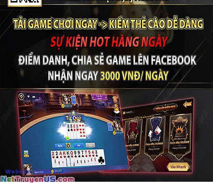 Trang 93