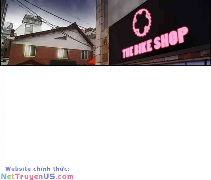 Trang 96
