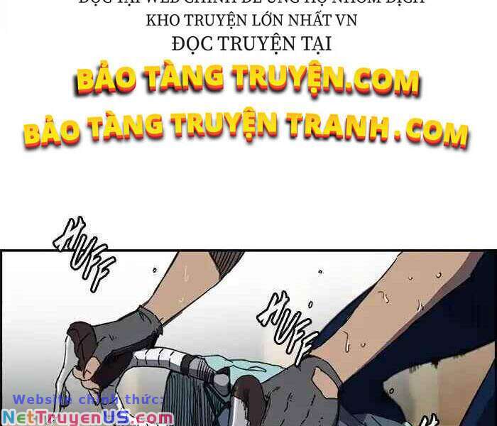 Trang 98
