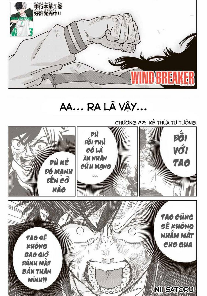 Chương 22 - Trang 2