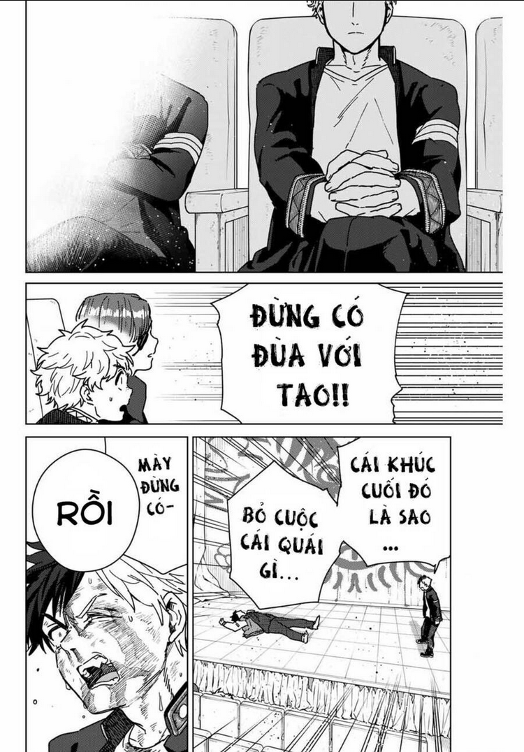 Chương 22 - Trang 7