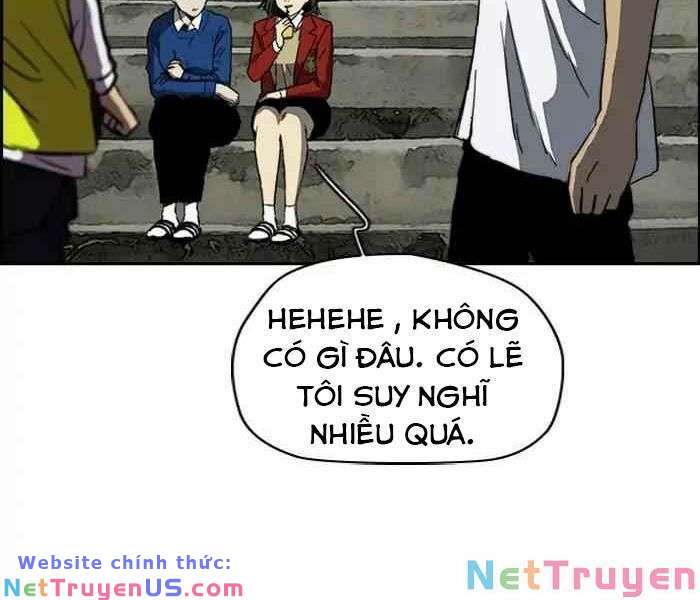 Trang 100