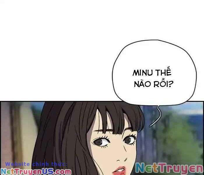 Trang 101