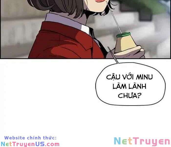 Trang 102
