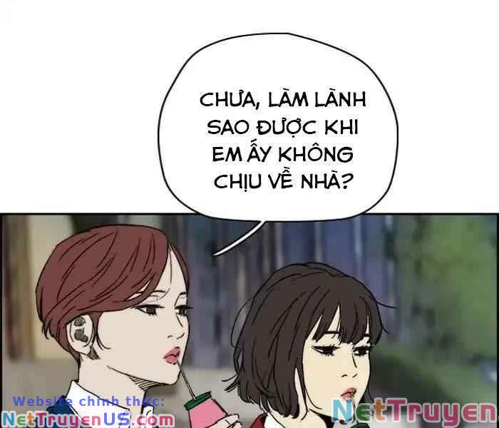 Trang 103