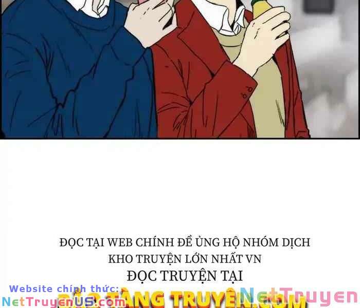 Trang 104