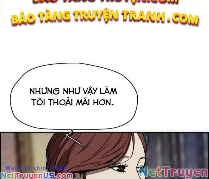 Trang 105