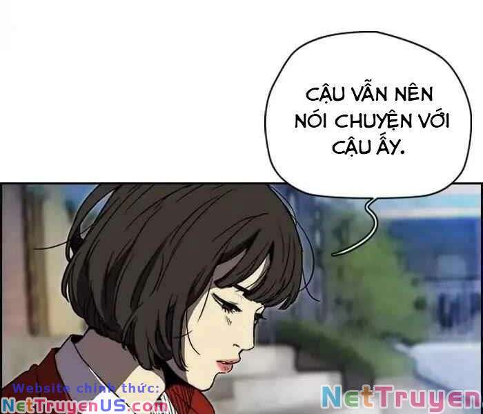 Trang 107
