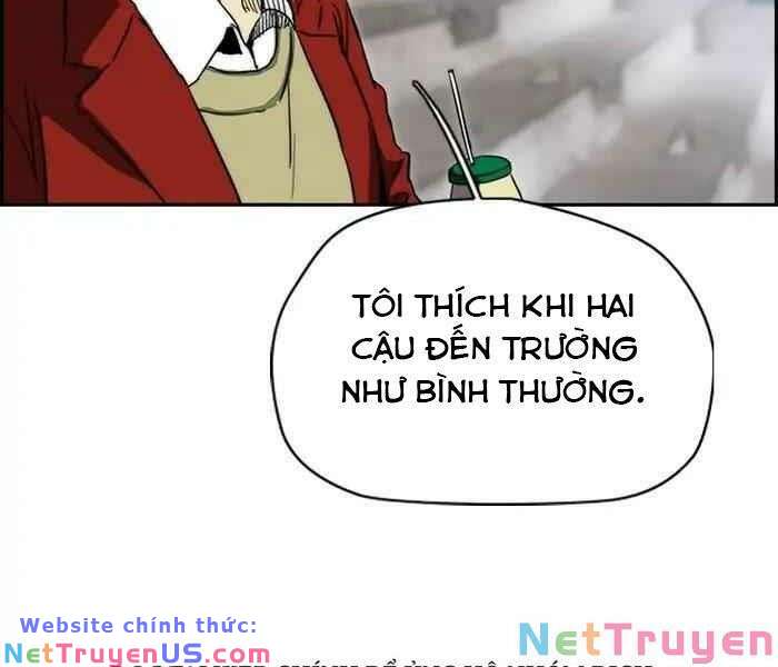 Trang 108