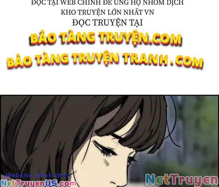 Trang 109