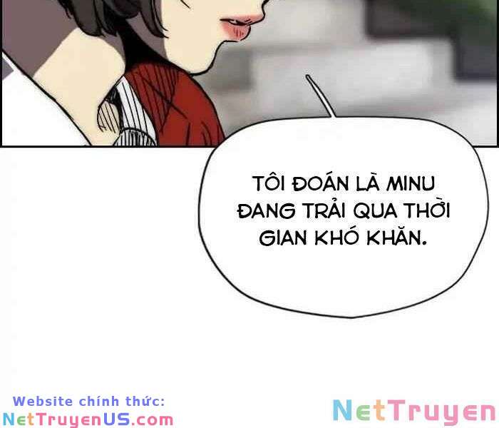 Trang 110