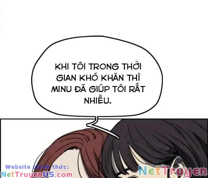 Trang 111