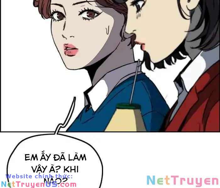 Trang 112