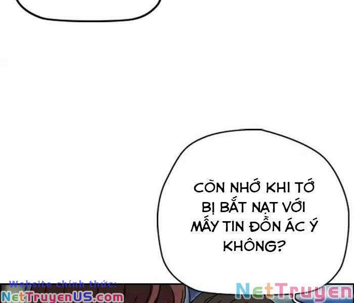 Trang 113