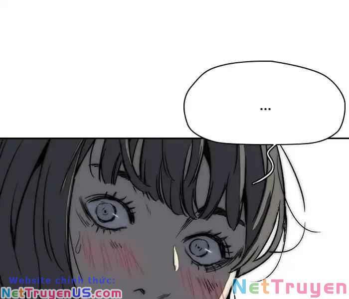 Trang 116