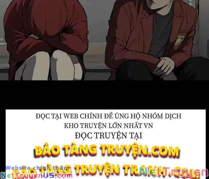 Trang 120