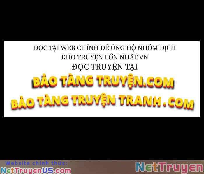 Trang 126