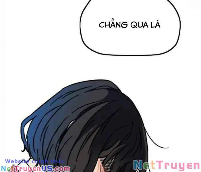 Trang 129