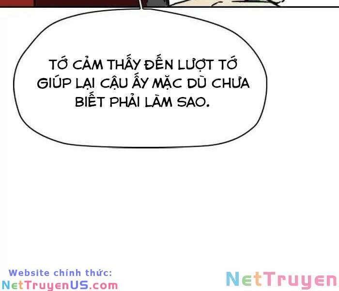 Trang 131