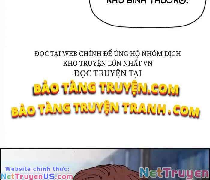 Trang 133