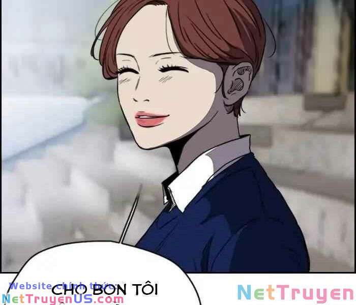 Trang 134