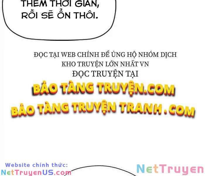 Trang 135