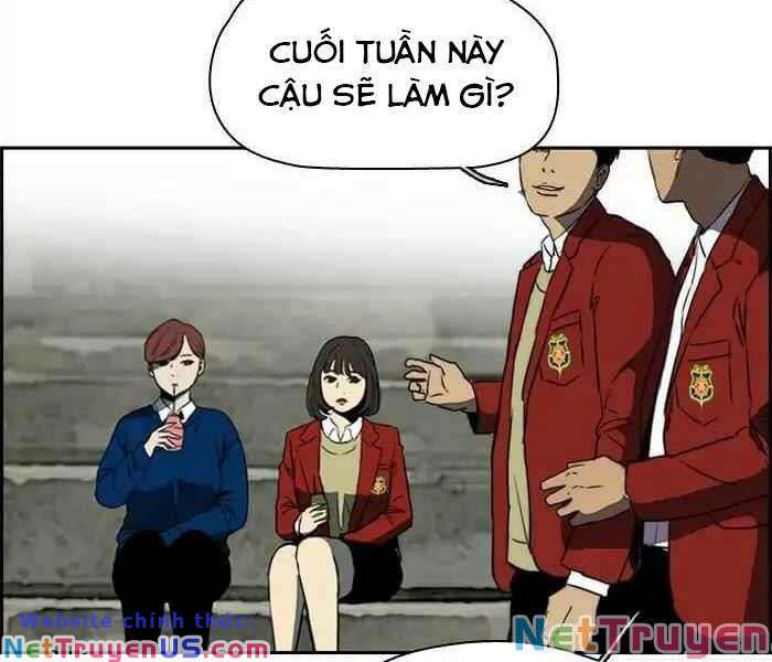 Trang 136
