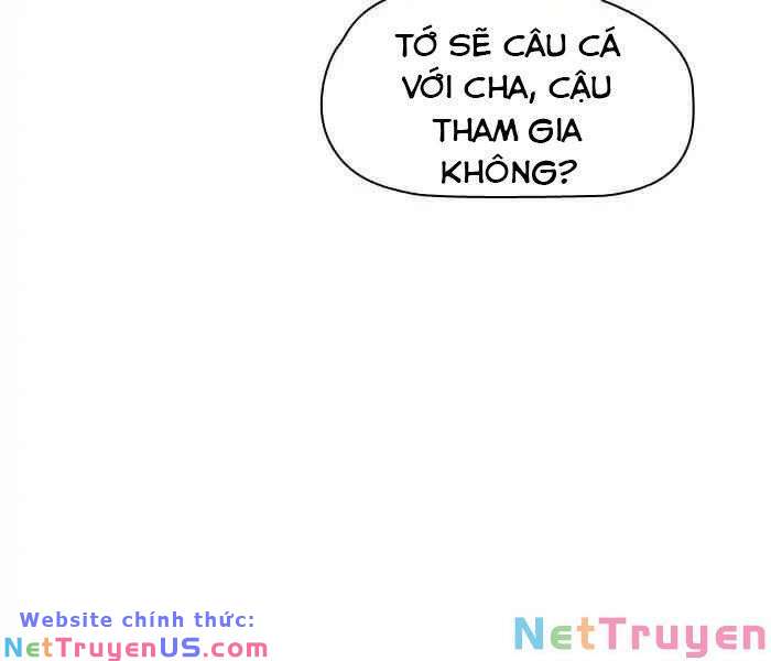 Trang 137