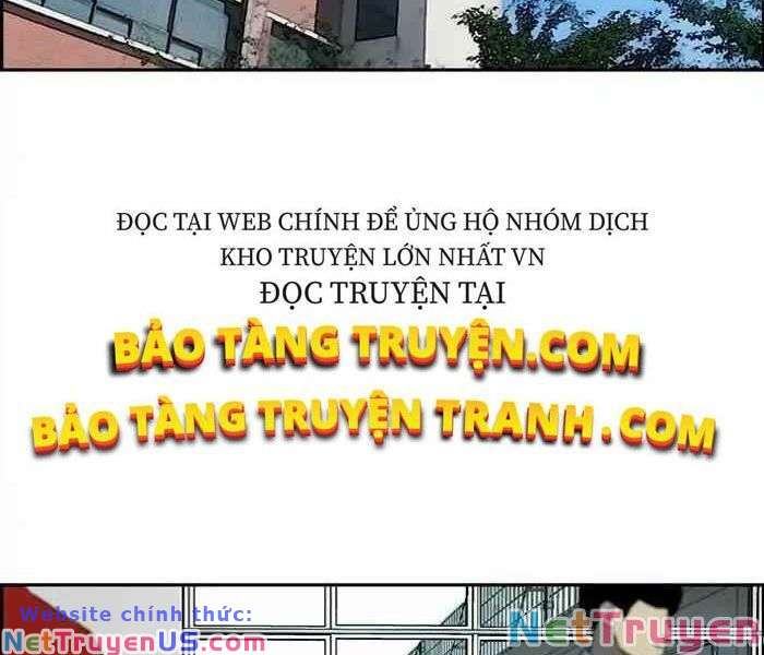 Trang 142