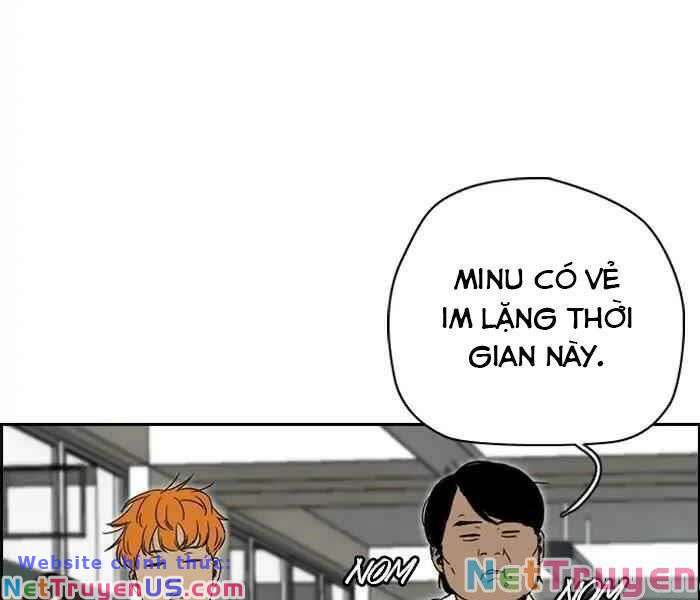 Trang 144