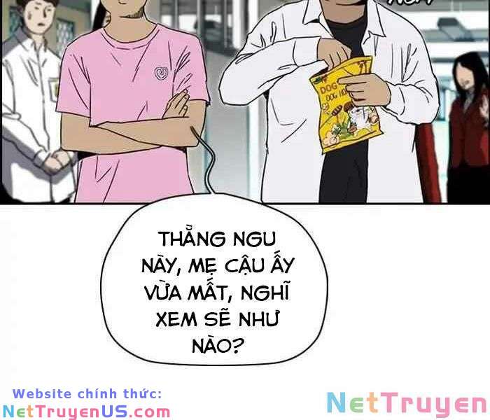Trang 145