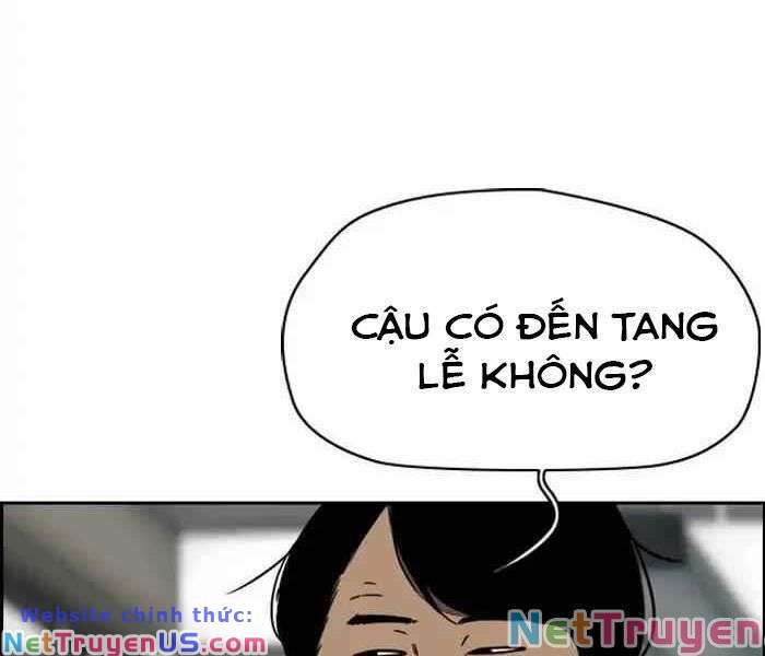 Trang 146