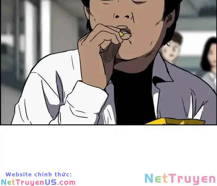 Trang 147