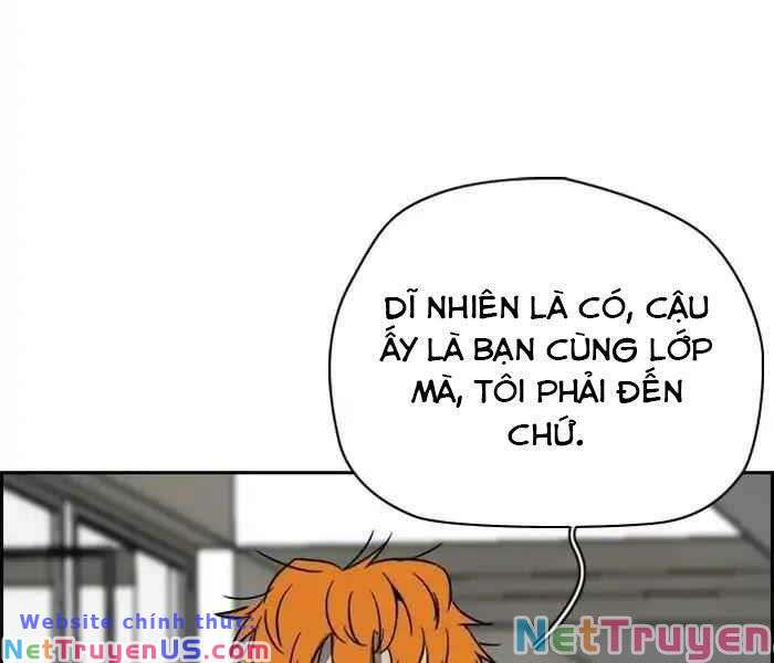 Trang 148