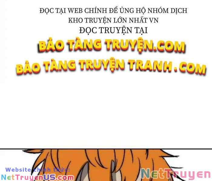 Trang 150