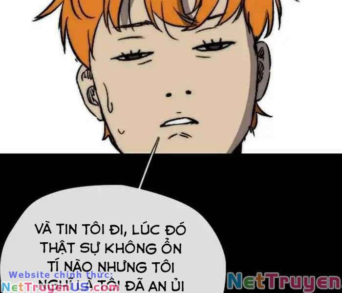 Trang 151