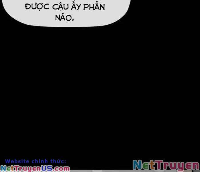 Trang 152