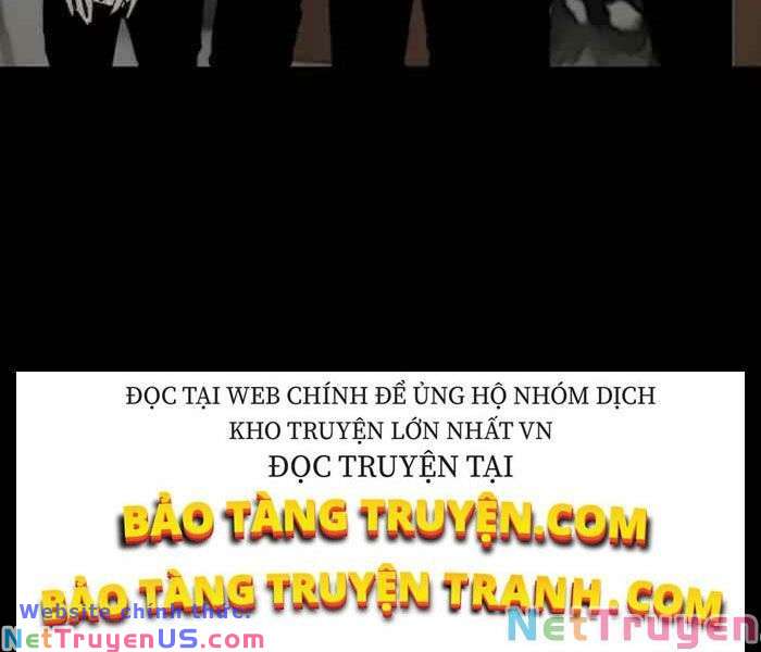 Trang 154