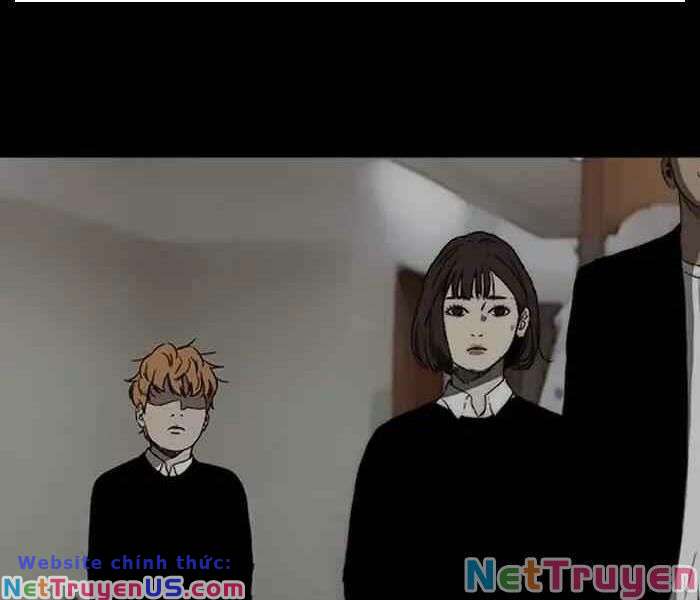 Trang 155